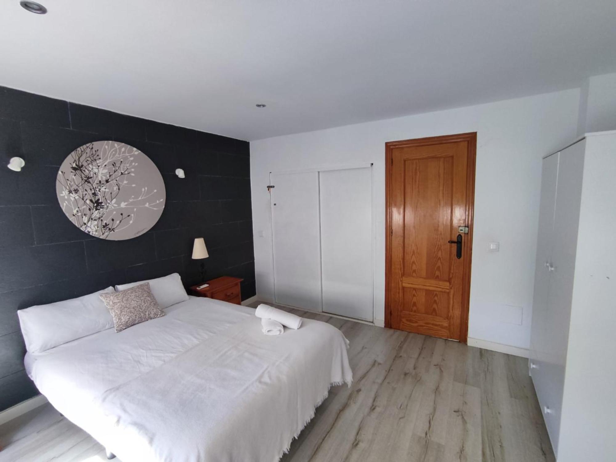 Townhouse With Bbq And Pools - Costa Hispania Puerto Marino Exteriör bild